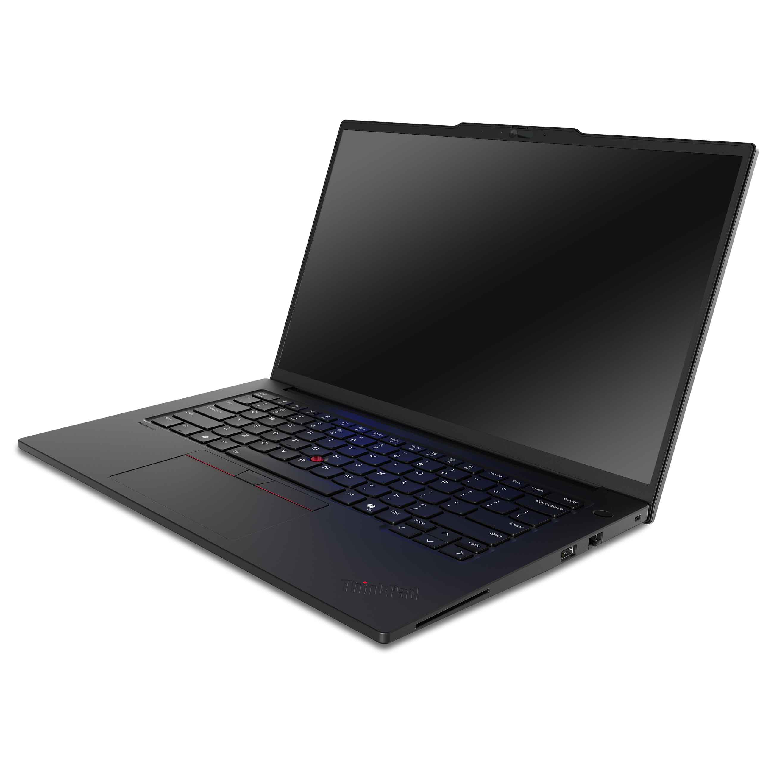 Lenovo ThinkPad P14s Gen 5 IntelNeuware -