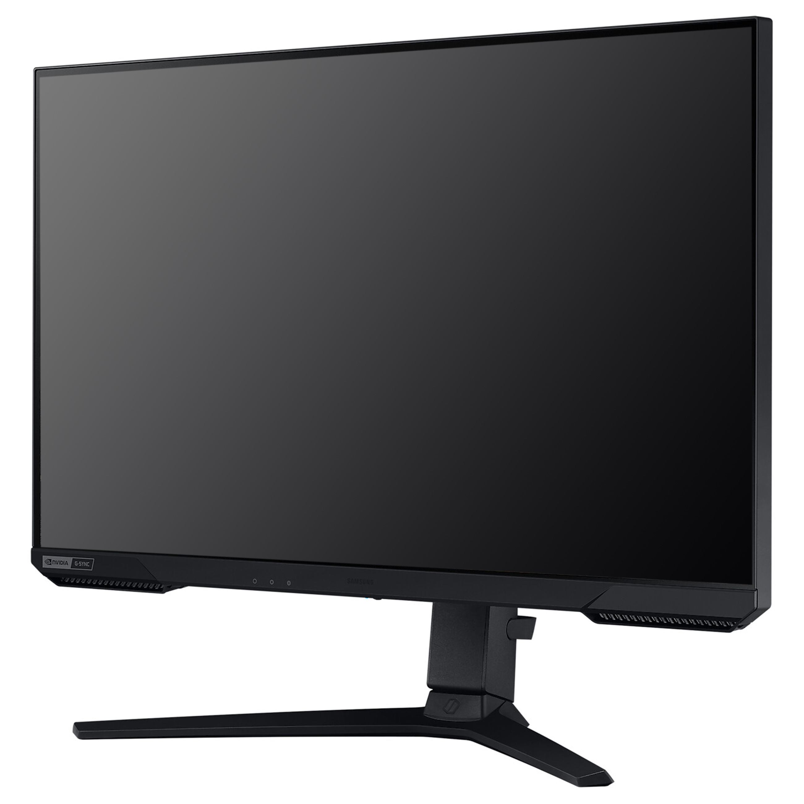 Samsung Odyssey G3 G30D Gaming Monitor - 1920 x 1080 - FHD