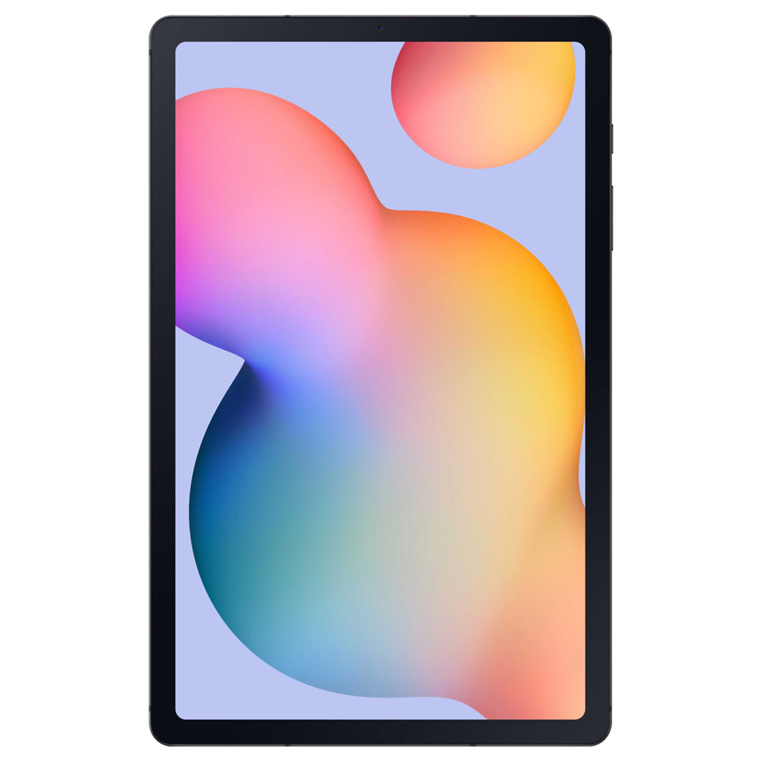 Samsung Galaxy Tab S6 Lite (2024)Neuware -