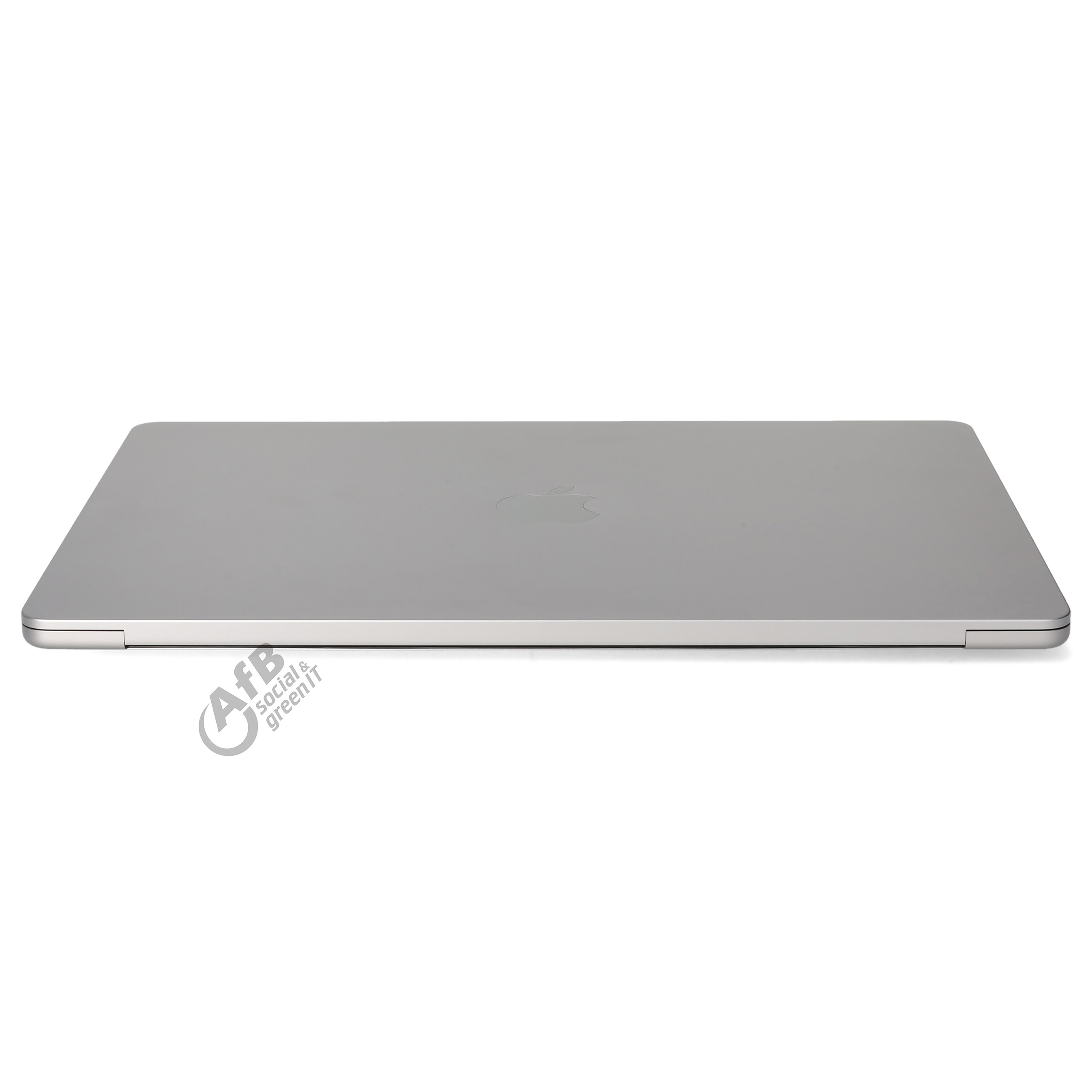 Apple MacBook Air 15 (2023)Neuware -