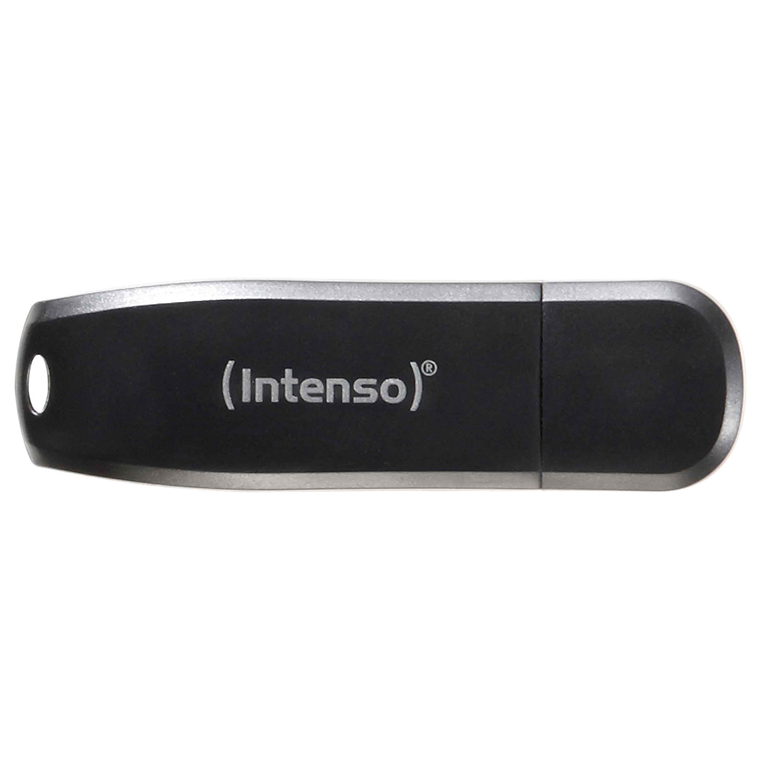 Intenso Speed Line - USB StickNeuware -