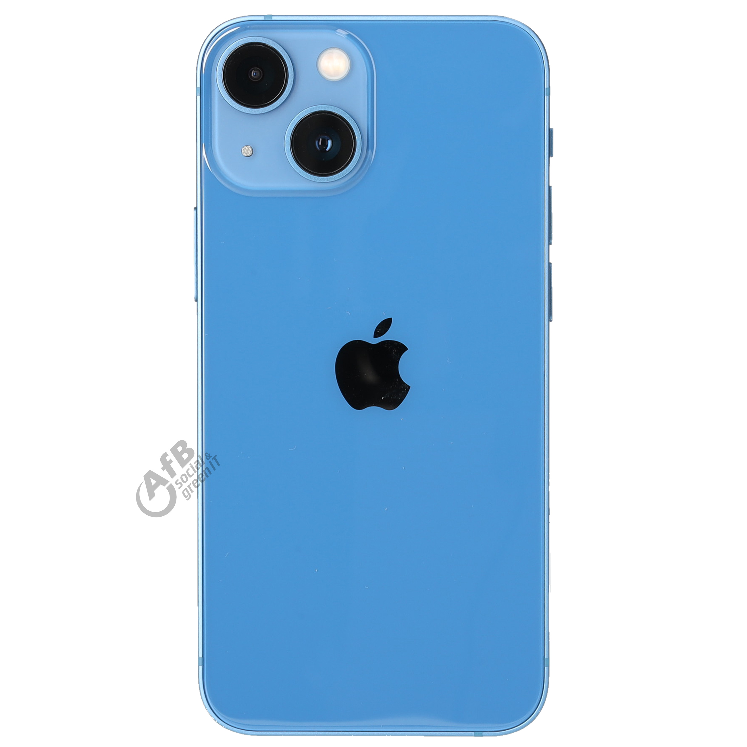 Apple iPhone 13Neuware -