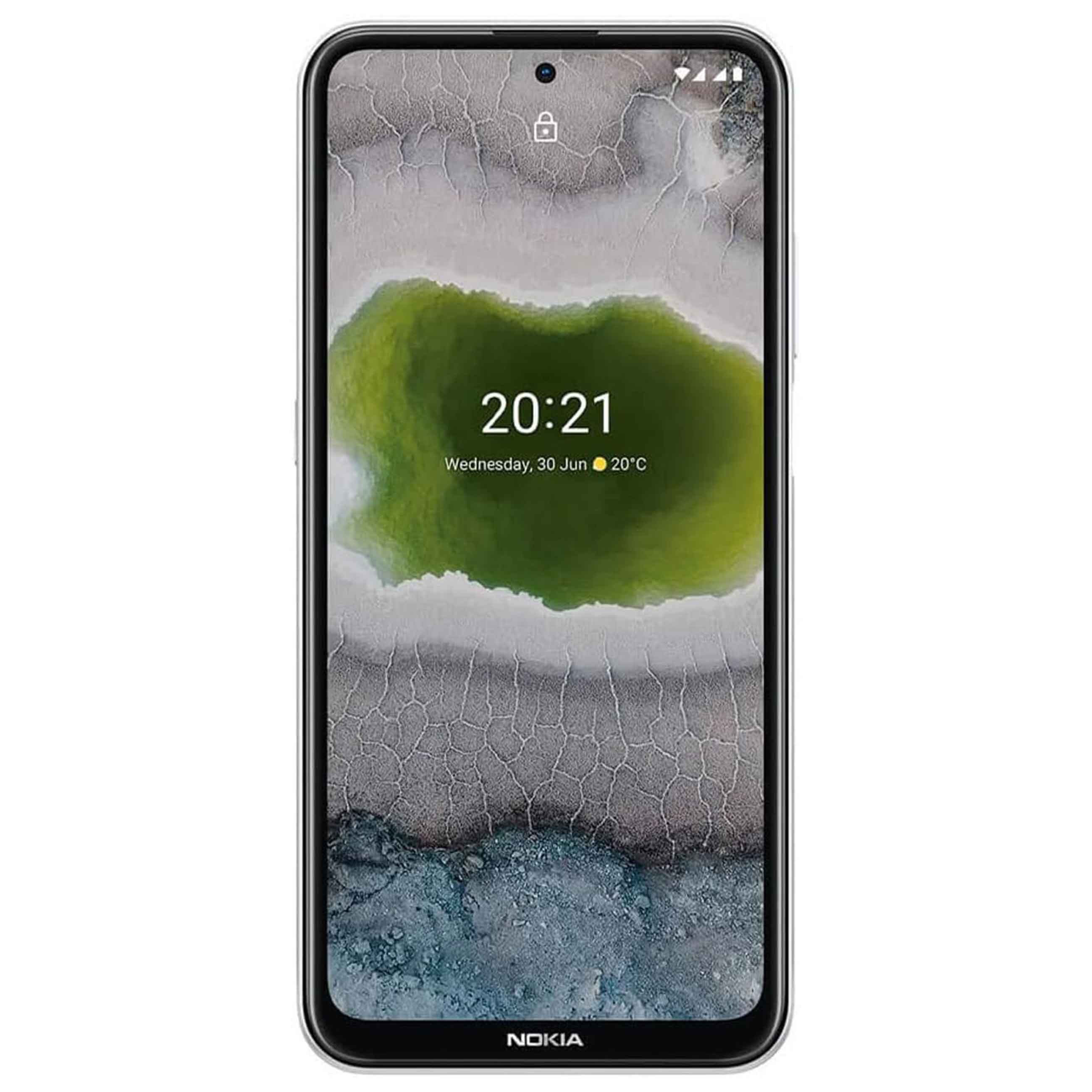 Nokia X10Gut - AfB-refurbished