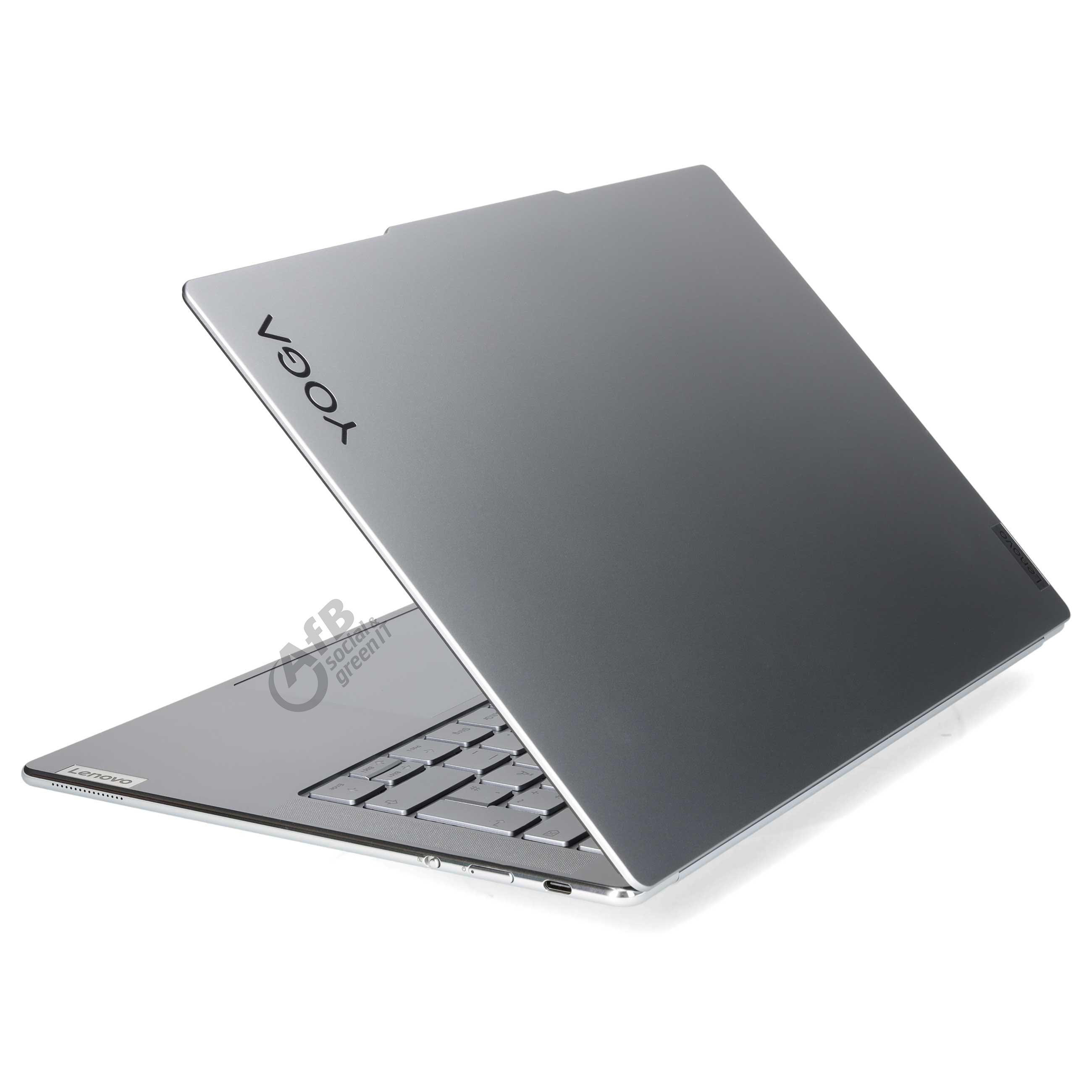 Lenovo Yoga Slim 7 14APU8Wie neu - AfB-refurbished