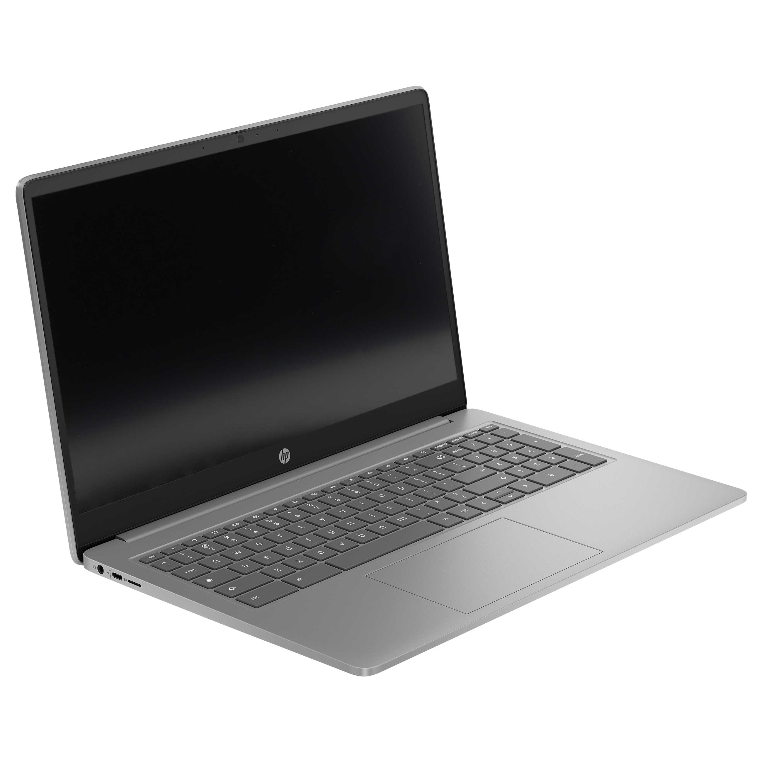 HP Chromebook 15a-nb0735ng