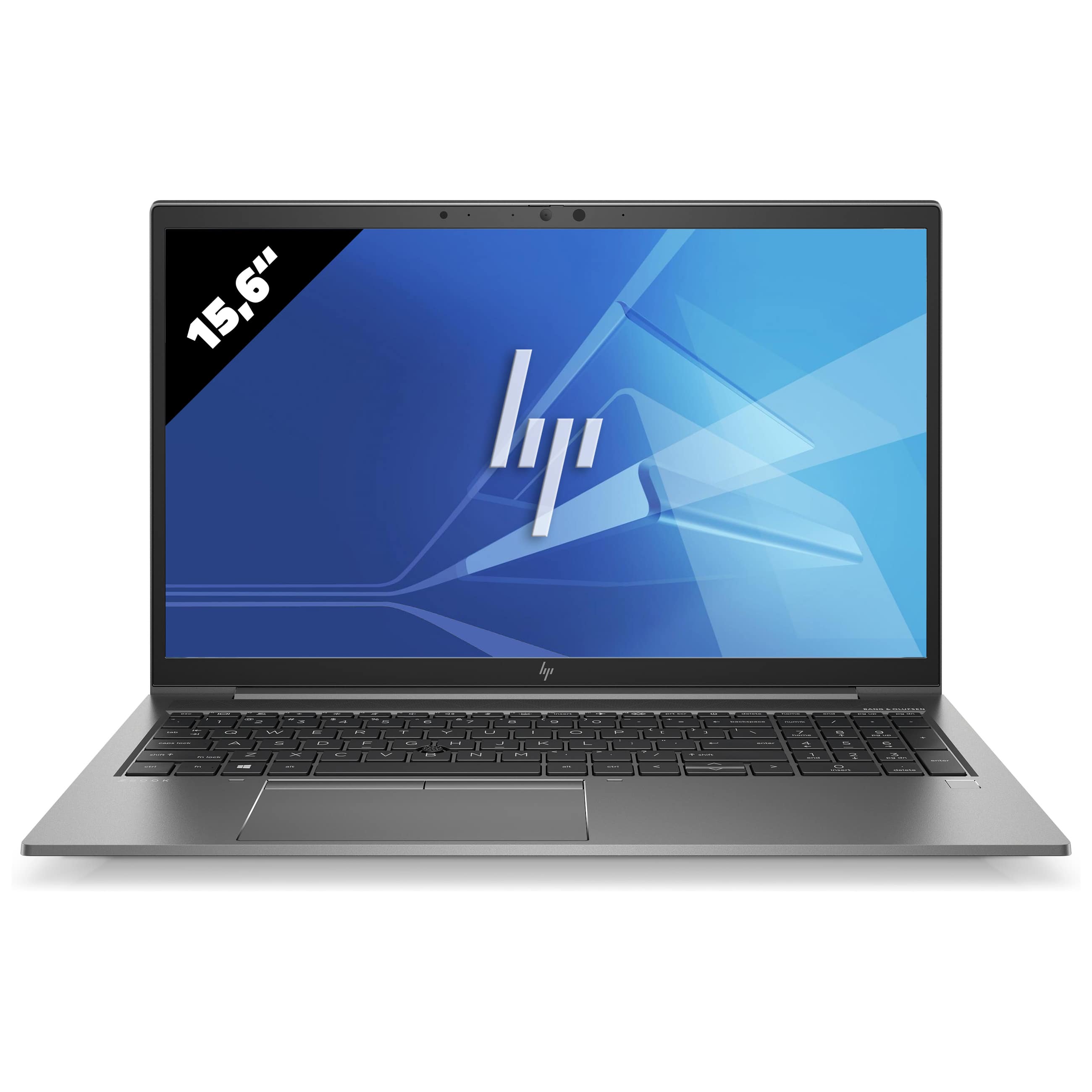 4255665774964 - ZBook Firefly 15 G7Fair - AfB-refurbished