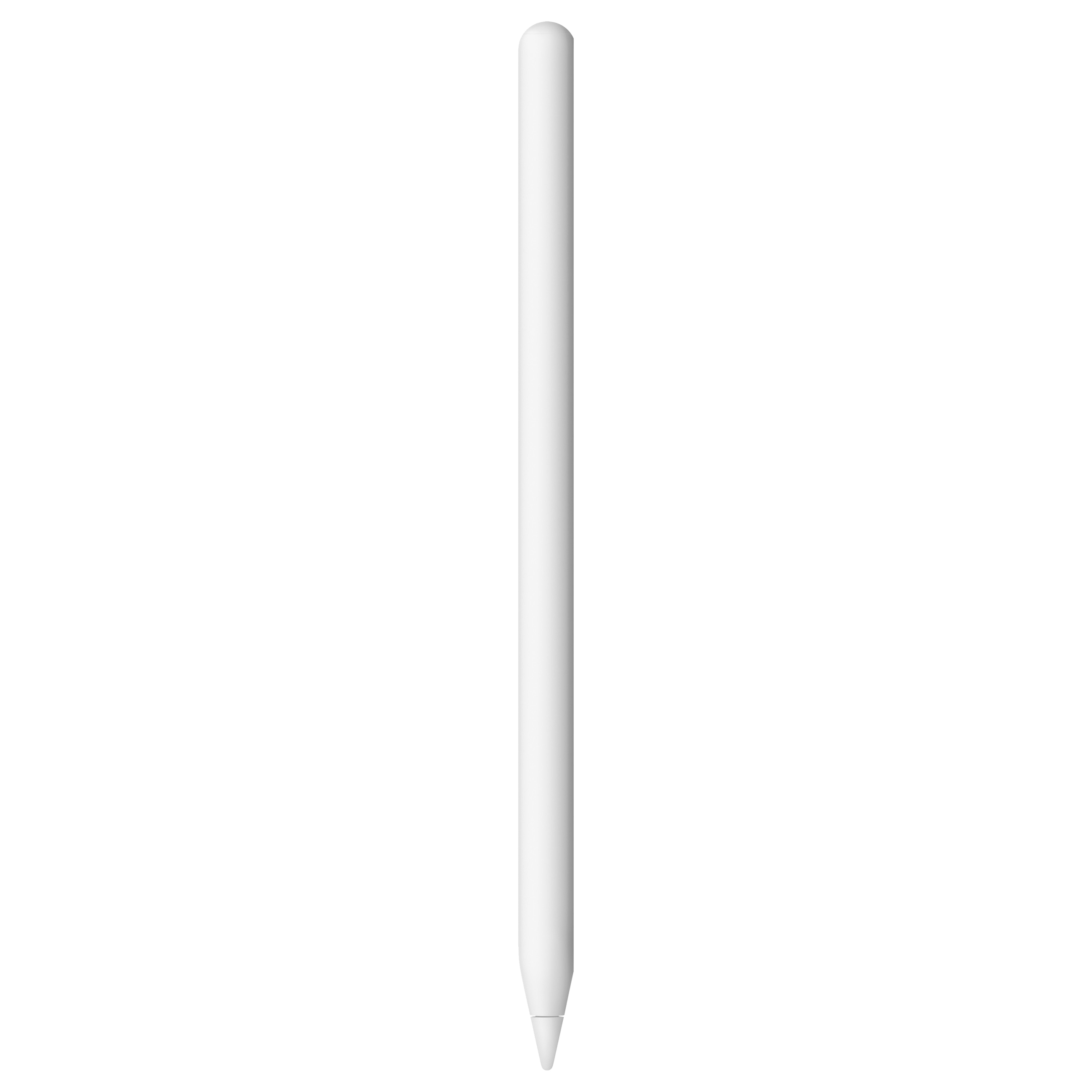 Apple Pencil (2. Generation) - EingabestifteNeuware -