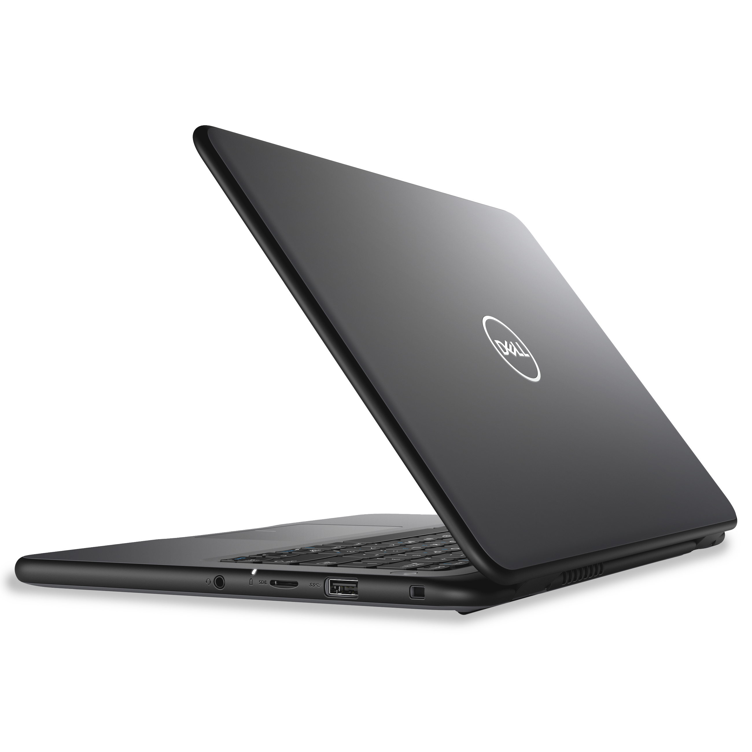 Dell Latitude 3300Sehr gut - AfB-refurbished