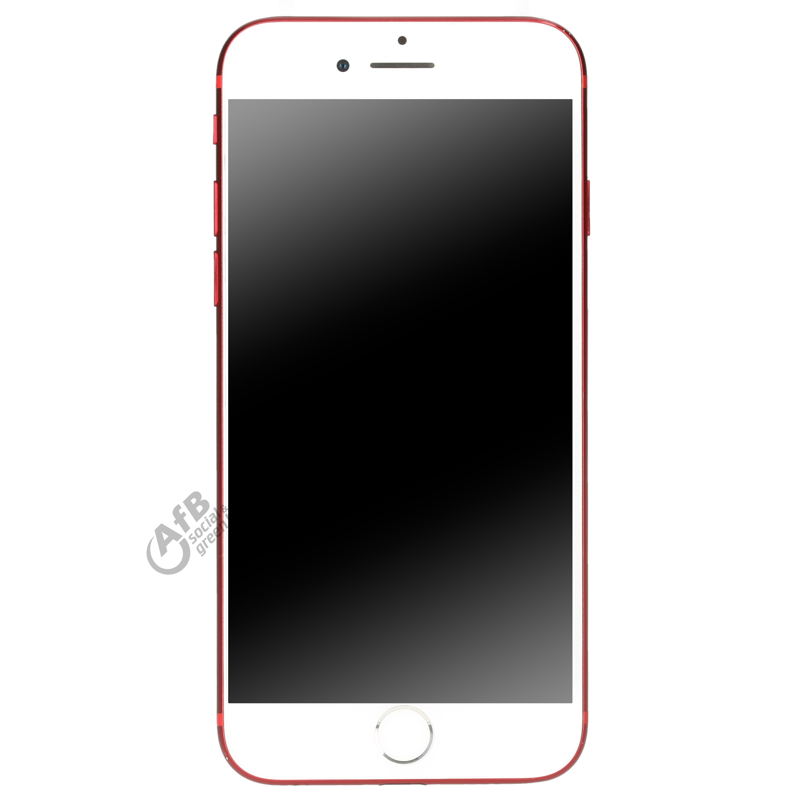 0190198360489 - Generalüberholt iPhone 7 128GB (PRODUCT)RED