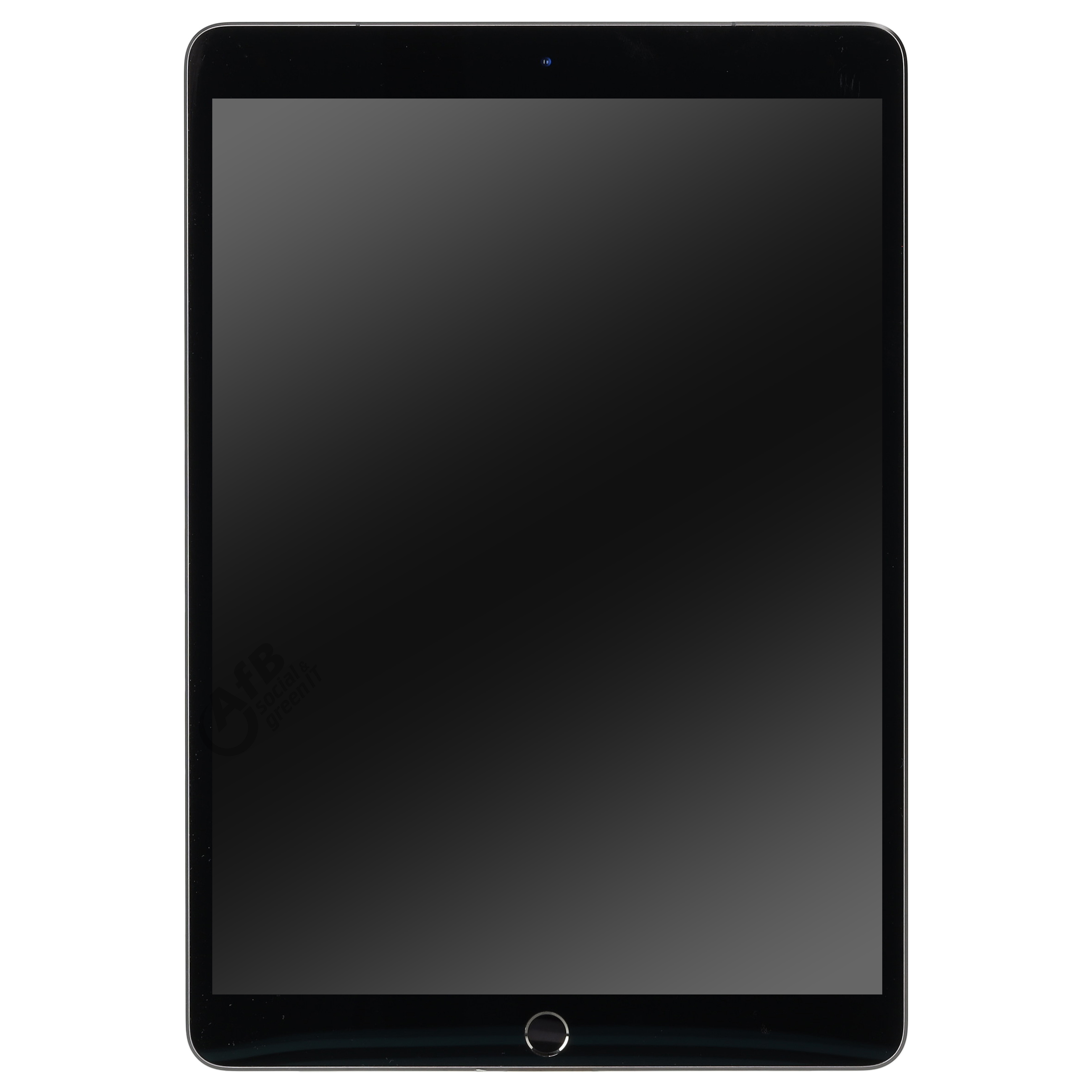 Apple iPad Air 3 (2019)