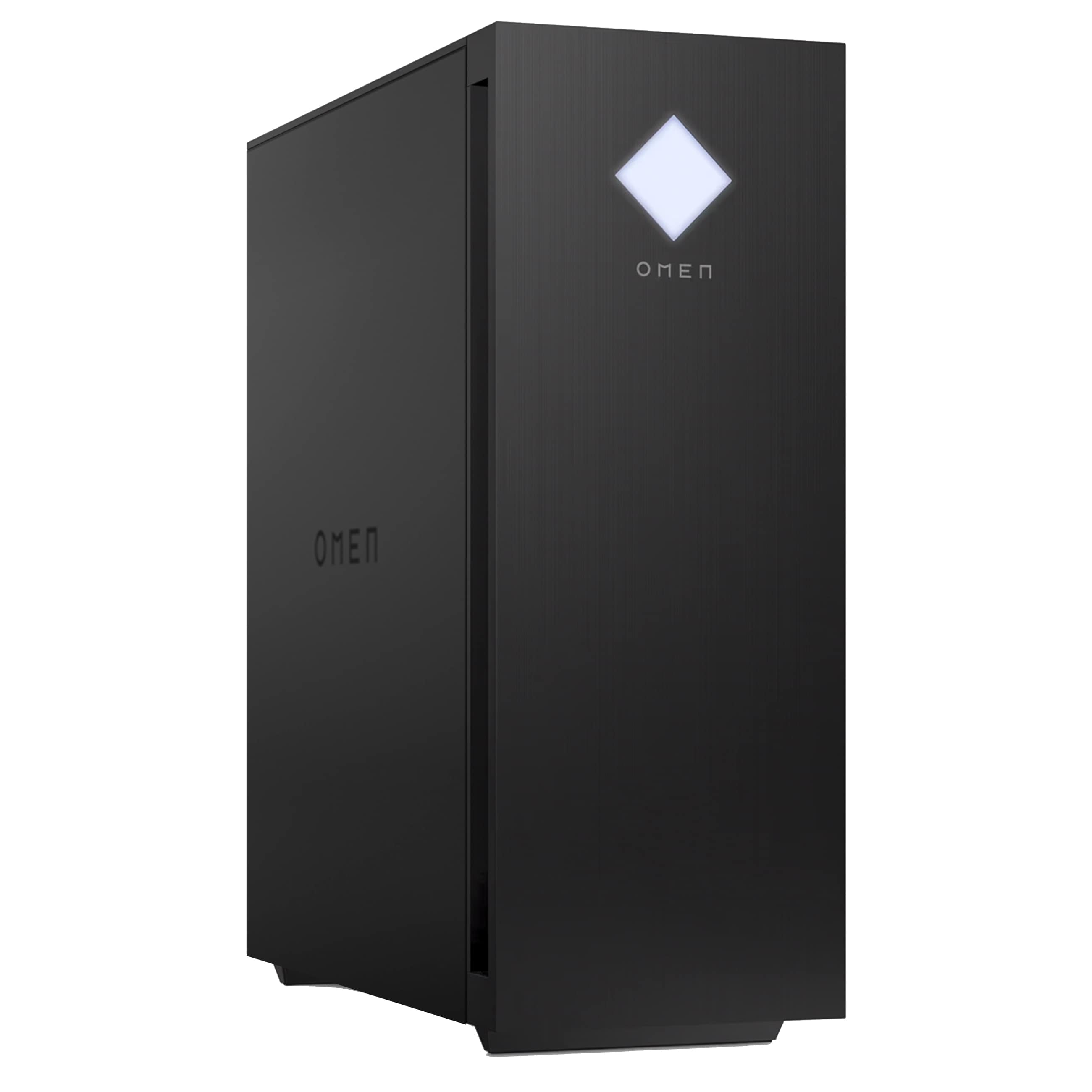 HP Omen 25L Gaming Desktop GT14-2806NOOVP geöffnet - geöffnet