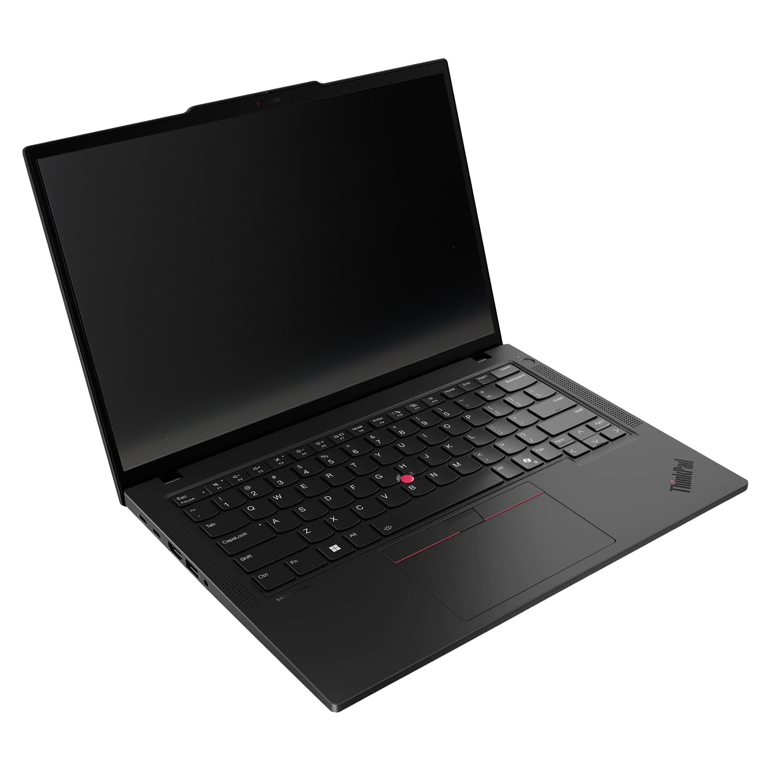 Lenovo ThinkPad T14 Gen 5 IntelOVP geöffnet - geöffnet