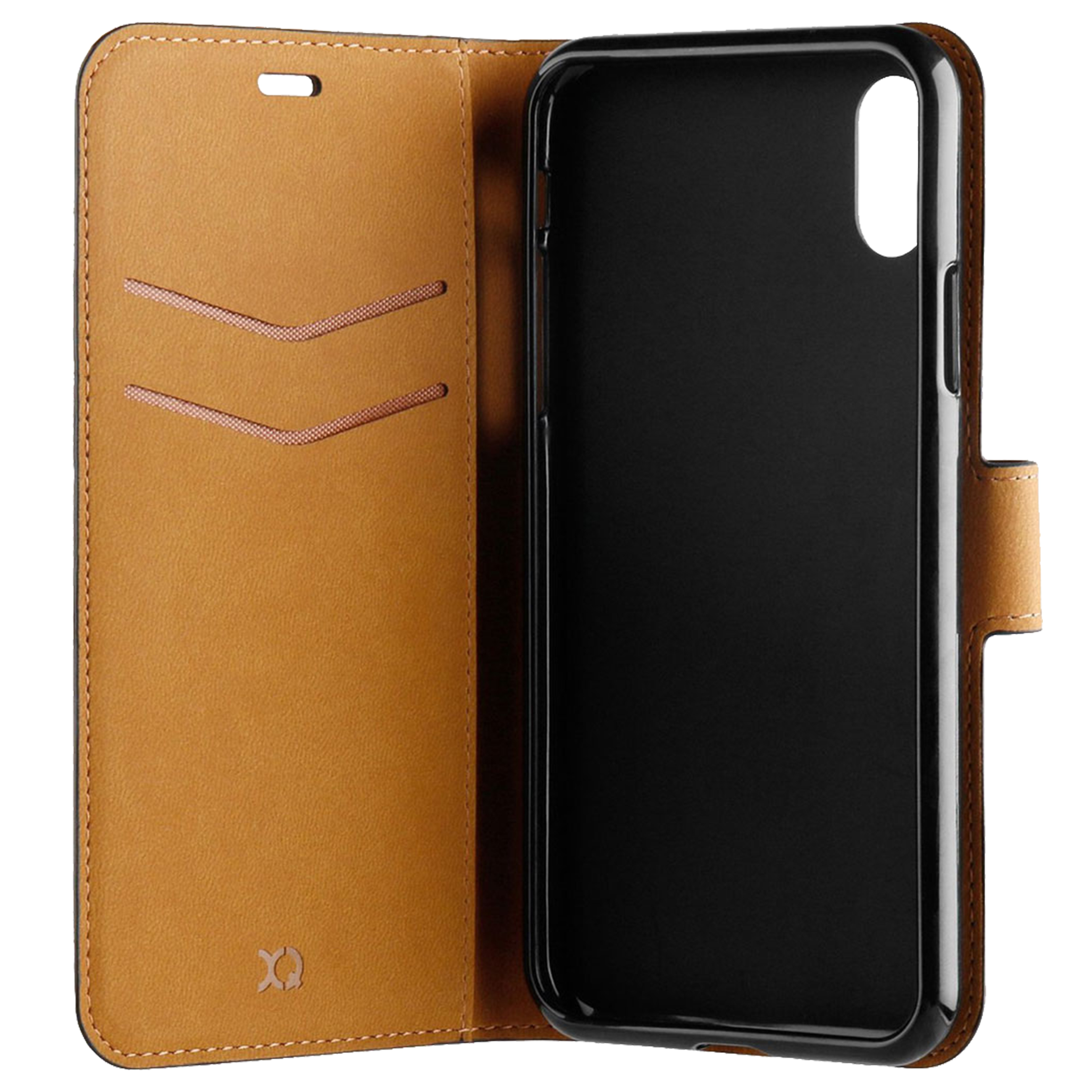 4029948077383 - Slim Wallet Selection - Smartphone SchutzhülleSehr gut - AfB-refurbished