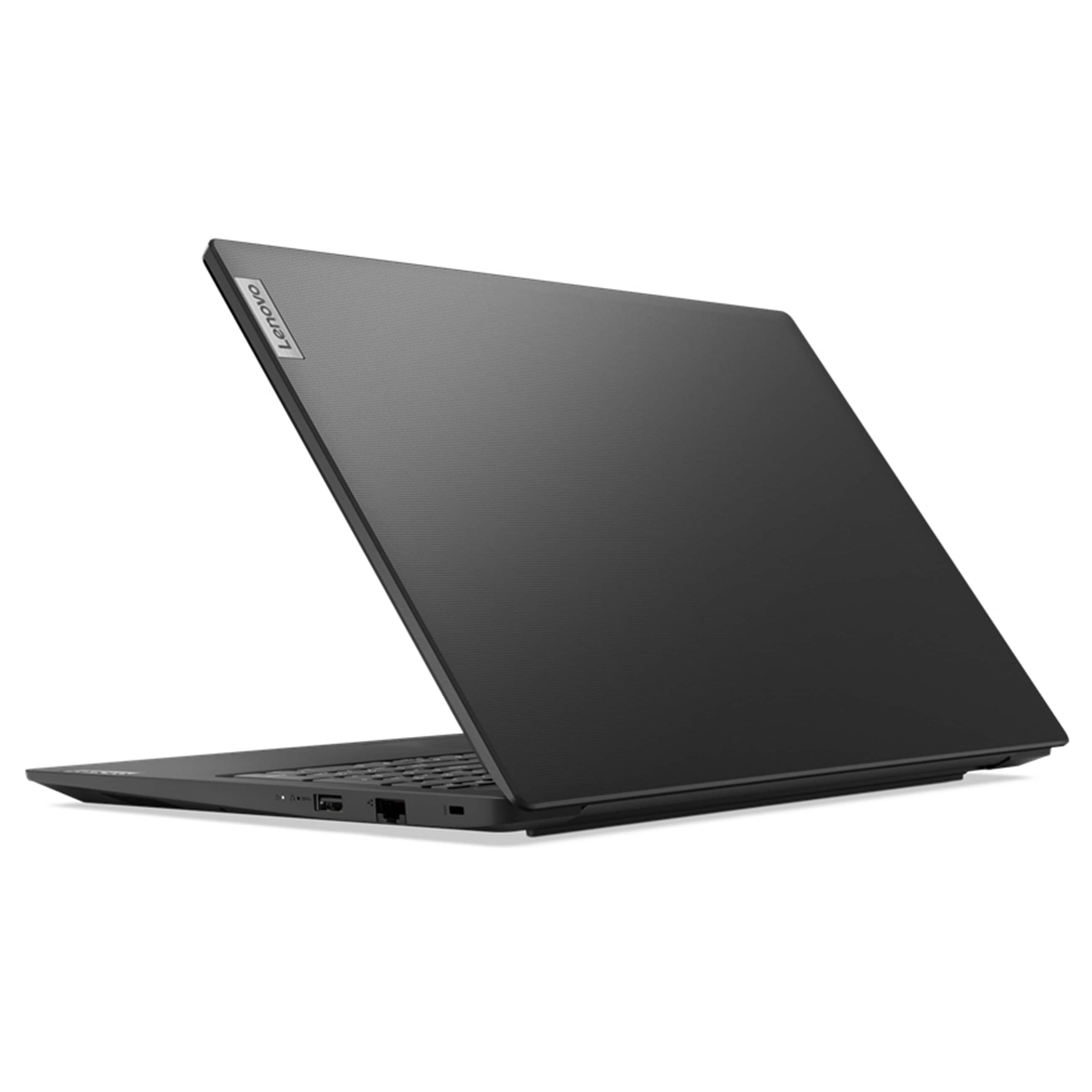 Lenovo V15 Gen 4 AMN