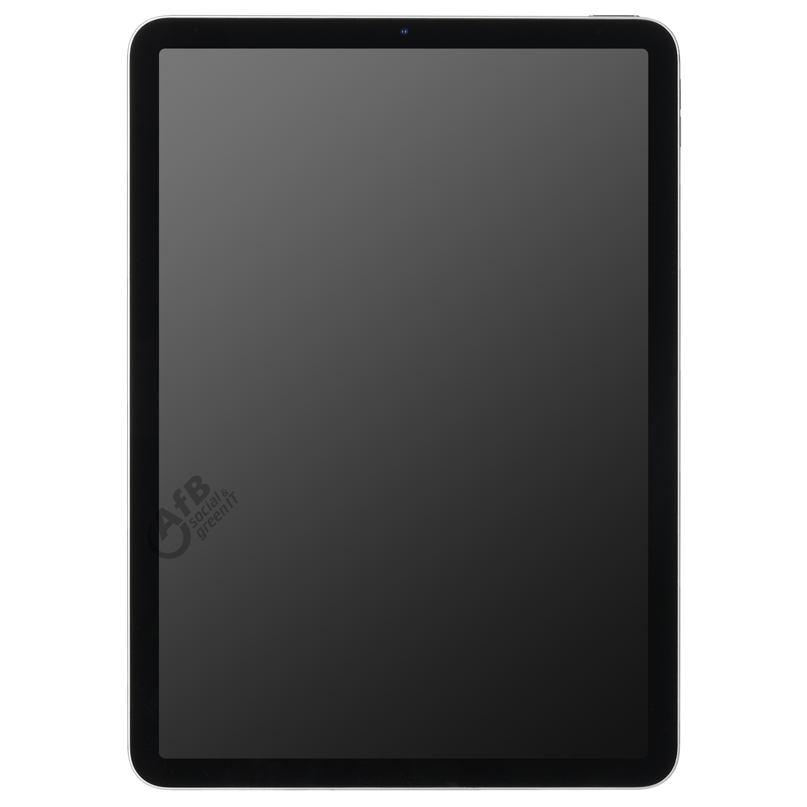 Apple iPad Air 4 (2020)Gut - AfB-refurbished