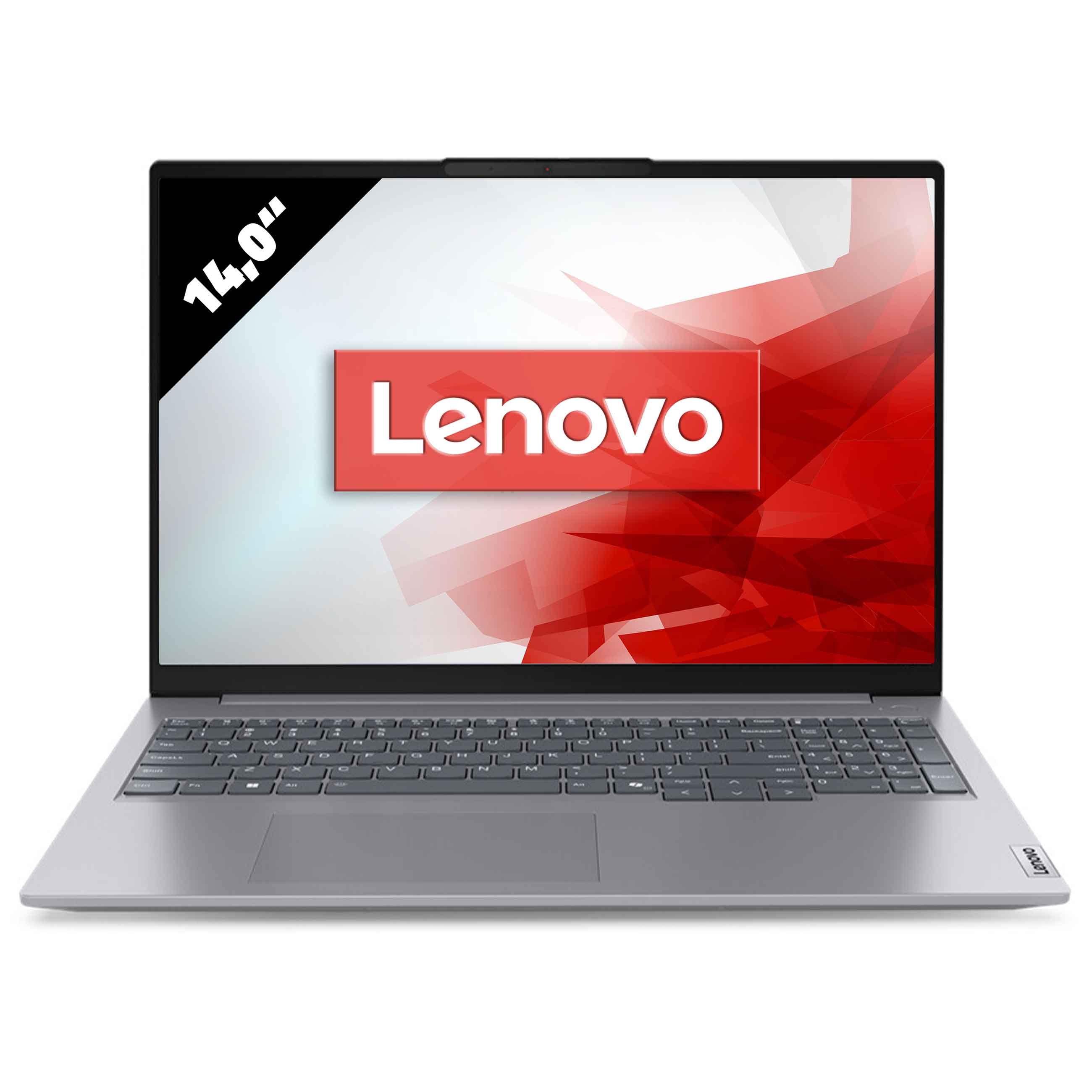 Lenovo ThinkBook 14 Gen 6 AMDWie neu - AfB-refurbished