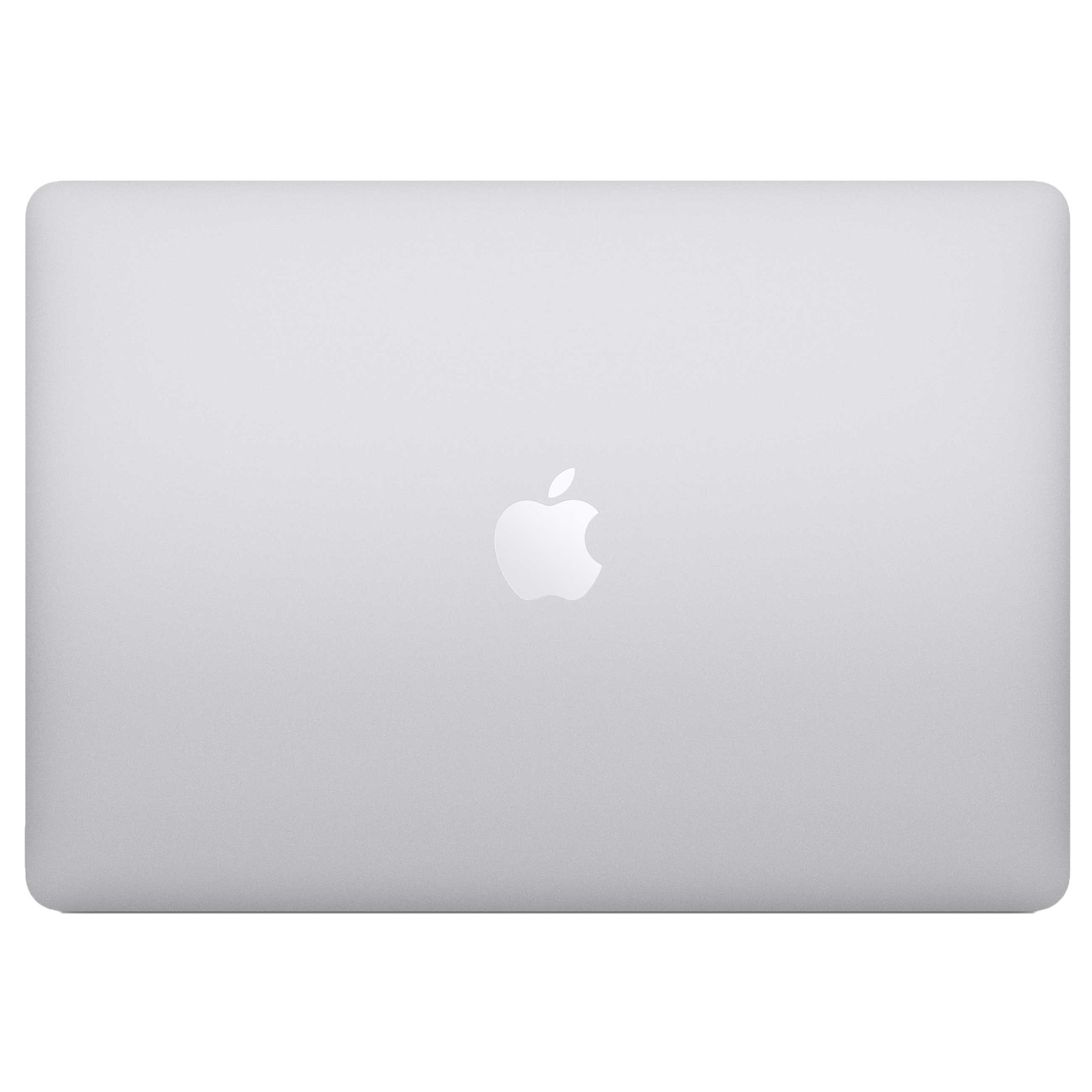 Apple MacBook Air 13 (2020)