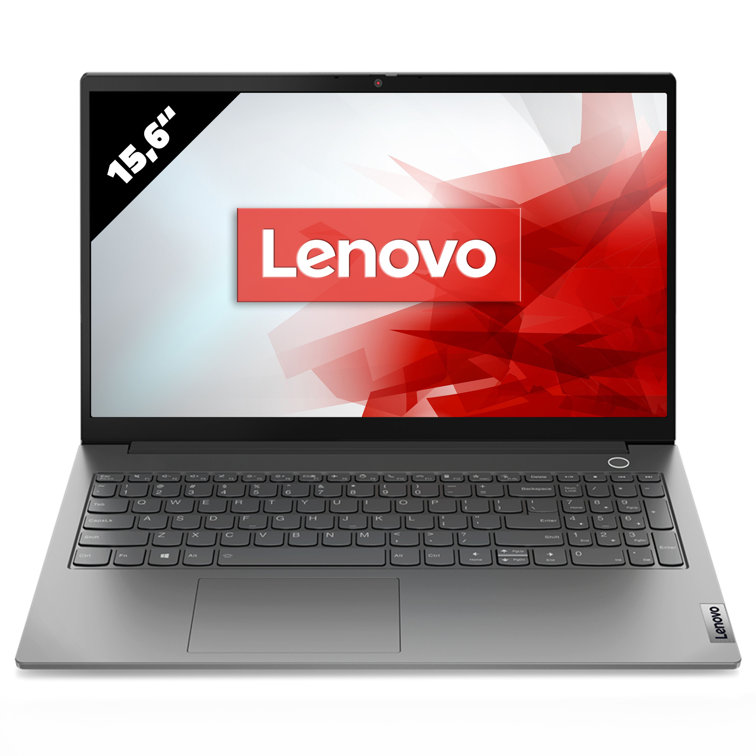 Lenovo ThinkBook 15 Gen 2 (US-QWERTY)Gut - AfB-refurbished