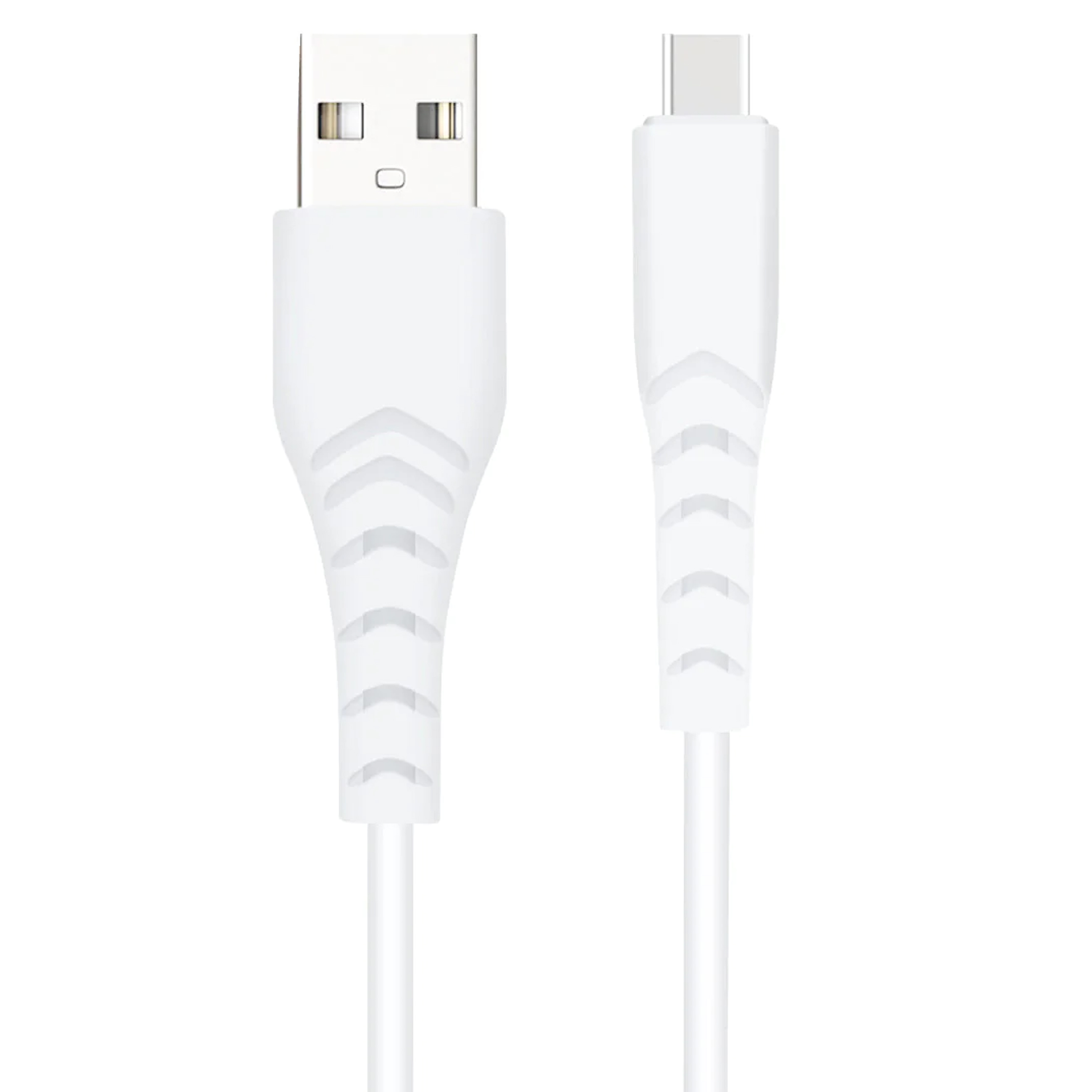 BIOnd GRS USB-A auf USB-C - Ladekabel