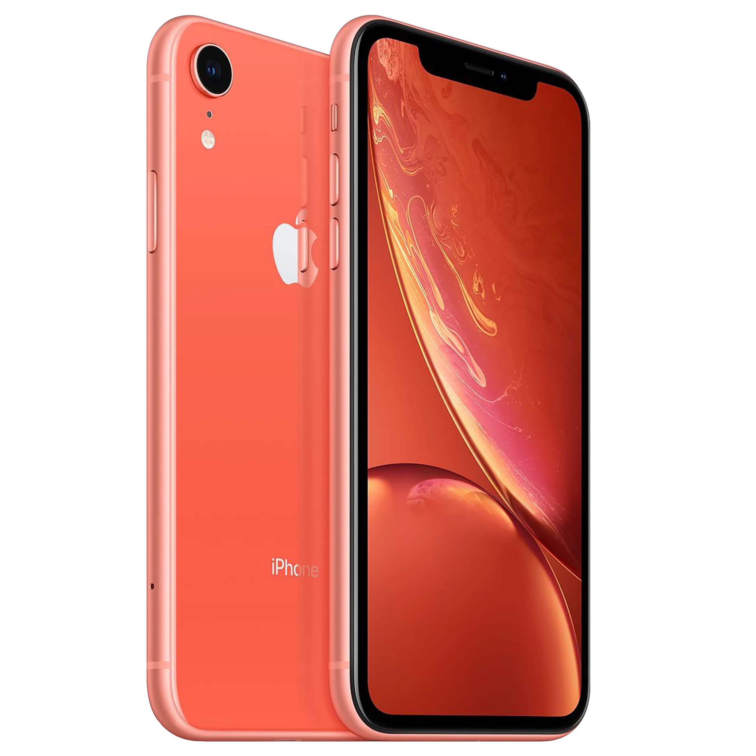 Apple iPhone XR