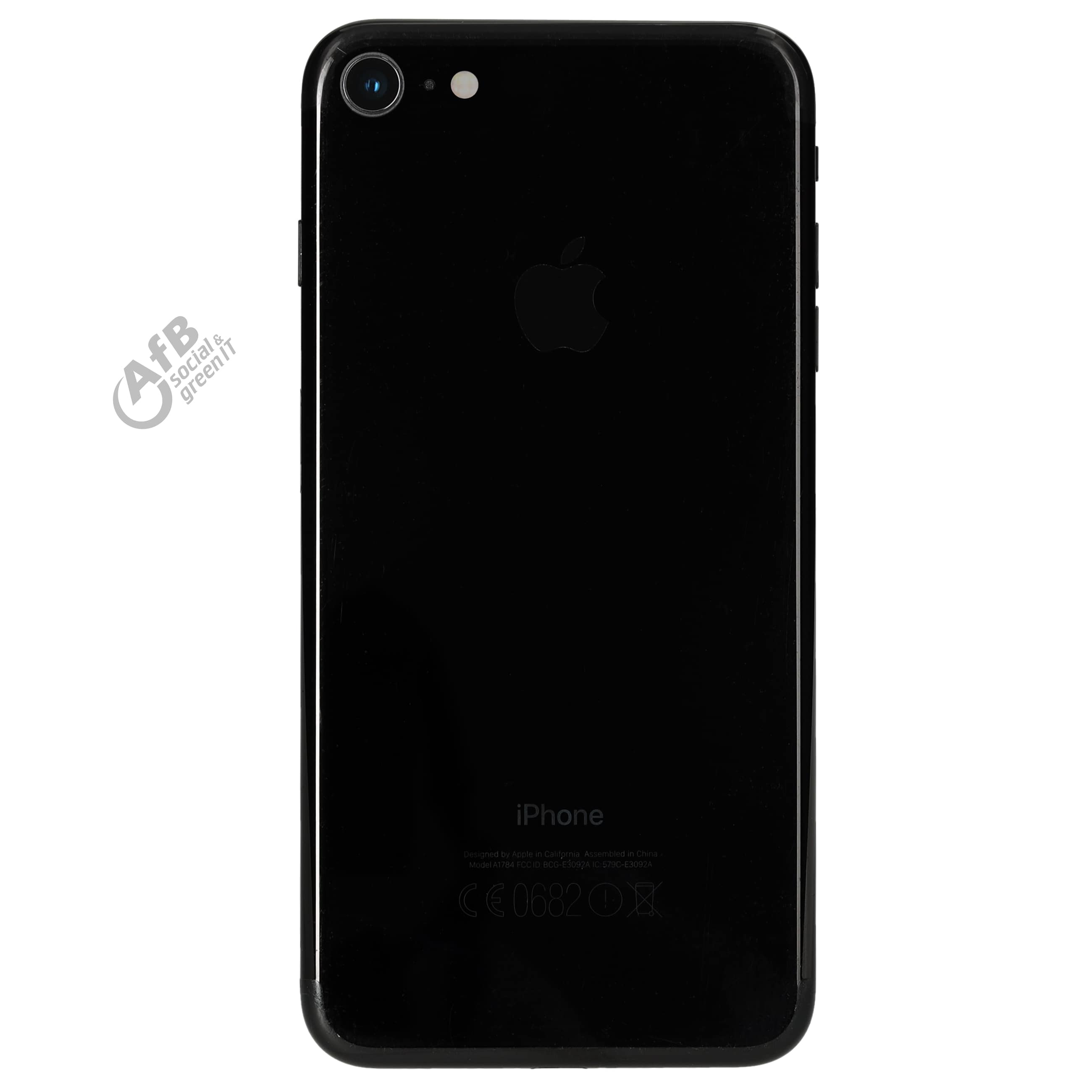 Apple iPhone 7