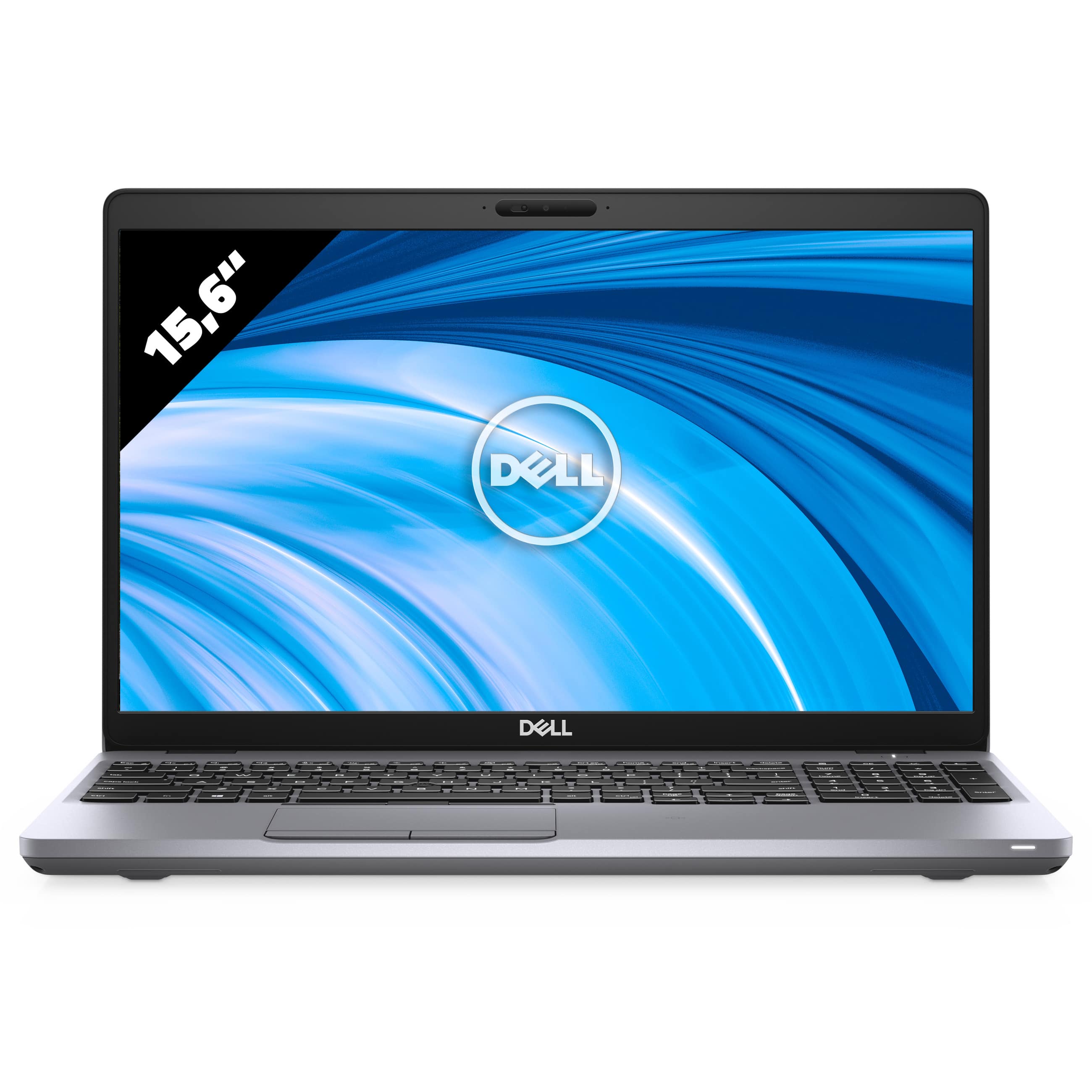 Dell Precision 3551Sehr gut - AfB-refurbished