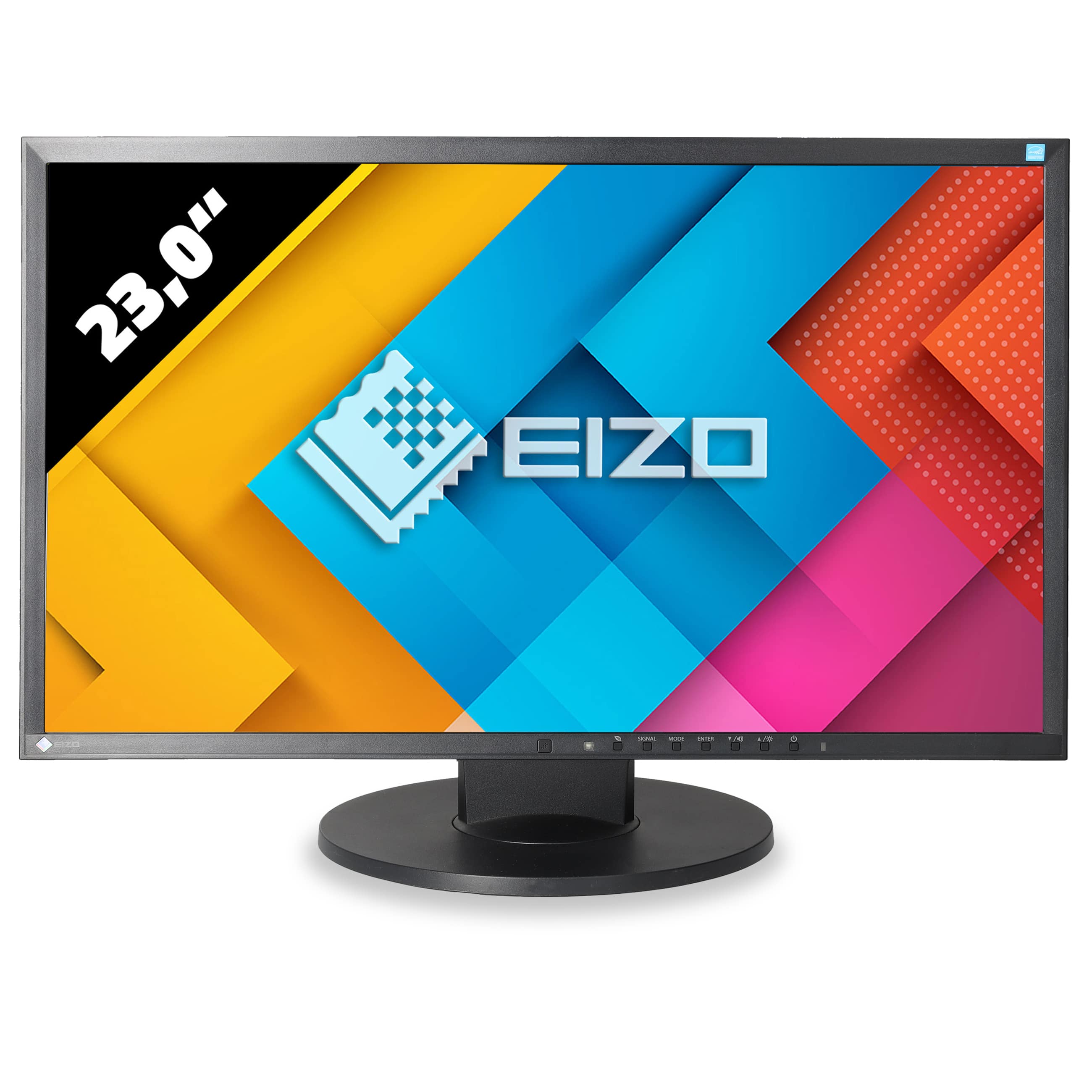 EIZO FlexScan EV2316W