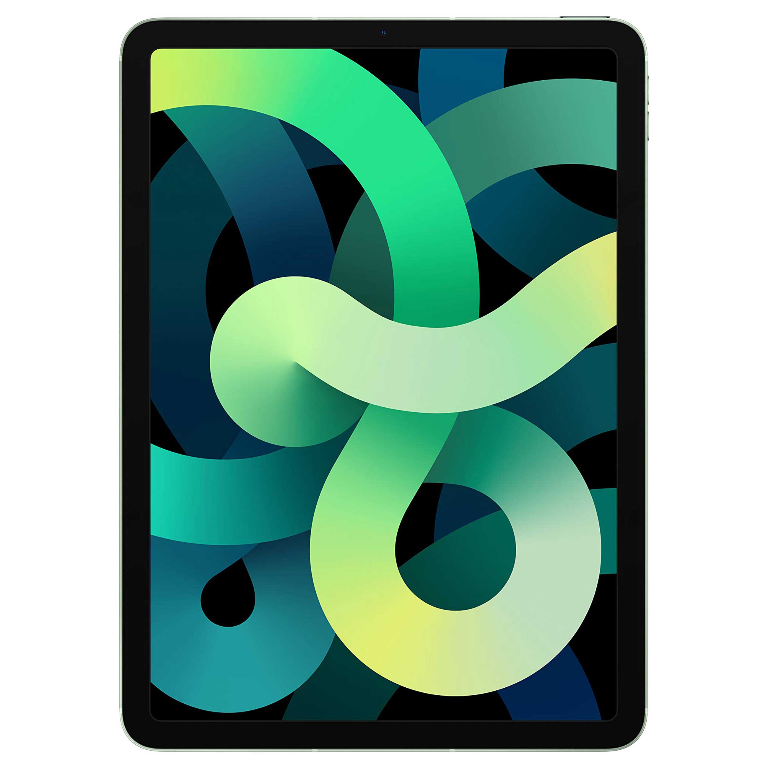 Apple iPad Air 4 (2020)Gut - AfB-refurbished