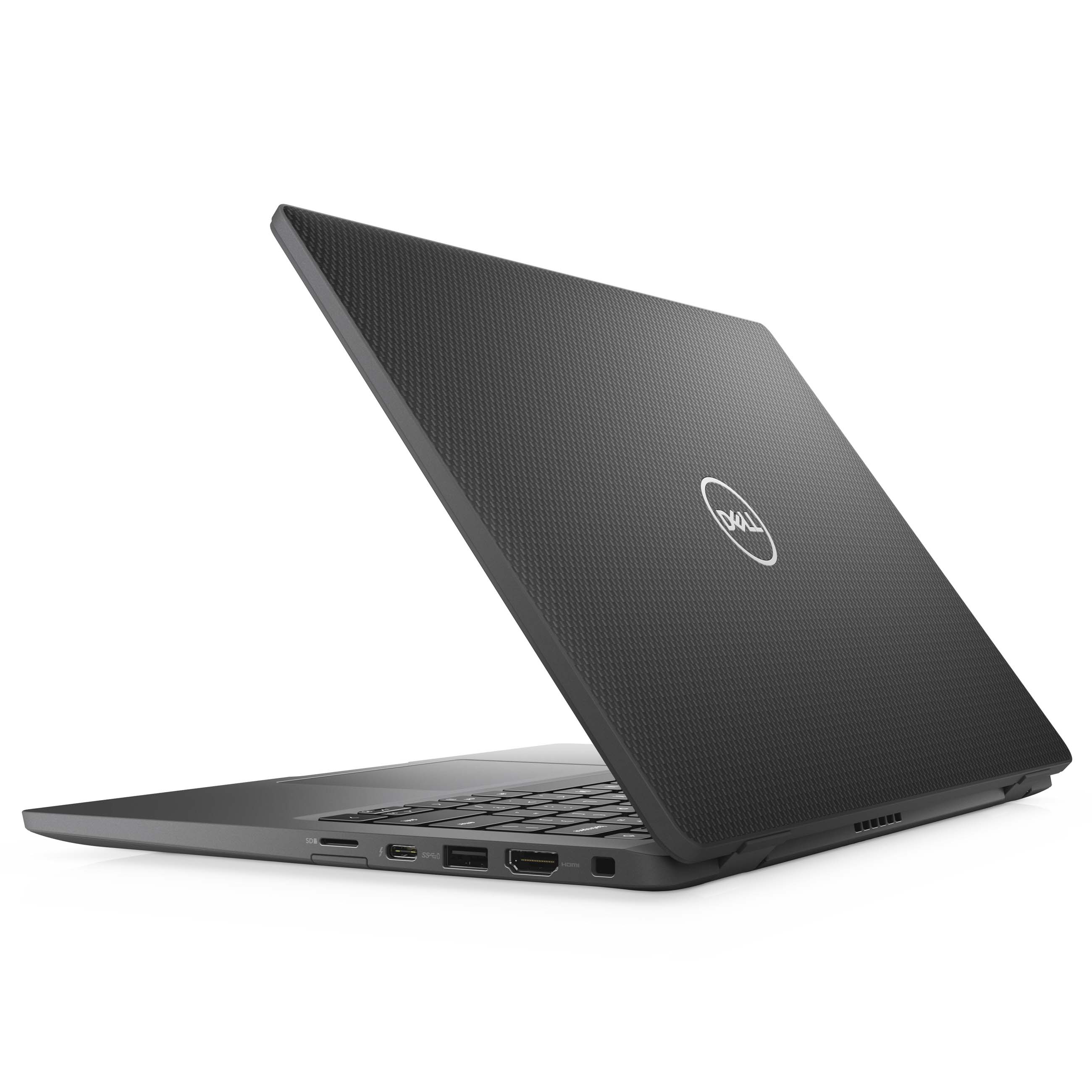 Dell Latitude 7420 

 - 14,0 Zoll - Intel Core i7 1185G7 @ 3,0 GHz - 32 GB DDR4 - 1 TB SSD - 1920 x 1080 FHD - Touchscreen - Windows 11 Professional