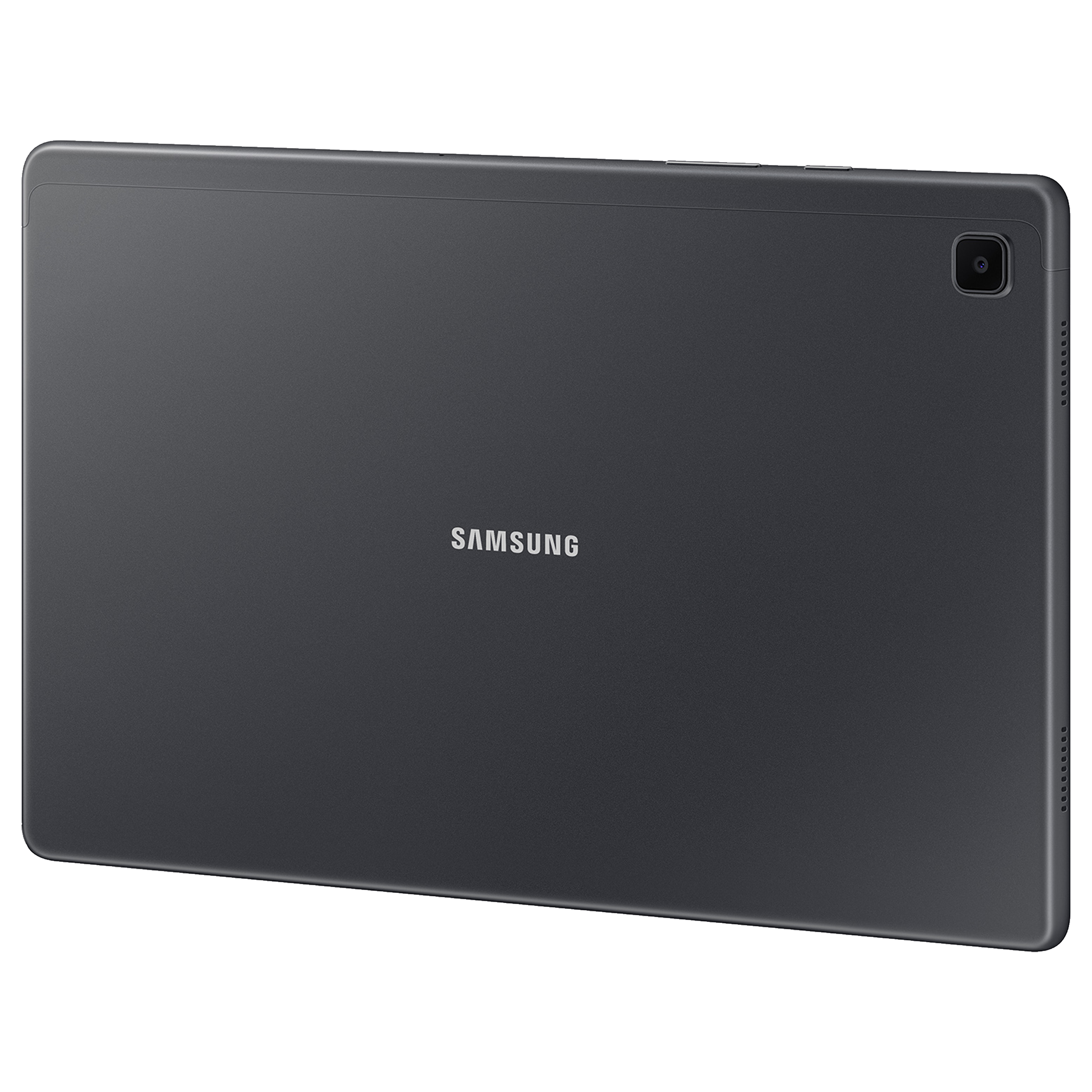 Samsung Galaxy Tab A7 (2020) - 32 GB - Gray - WLAN