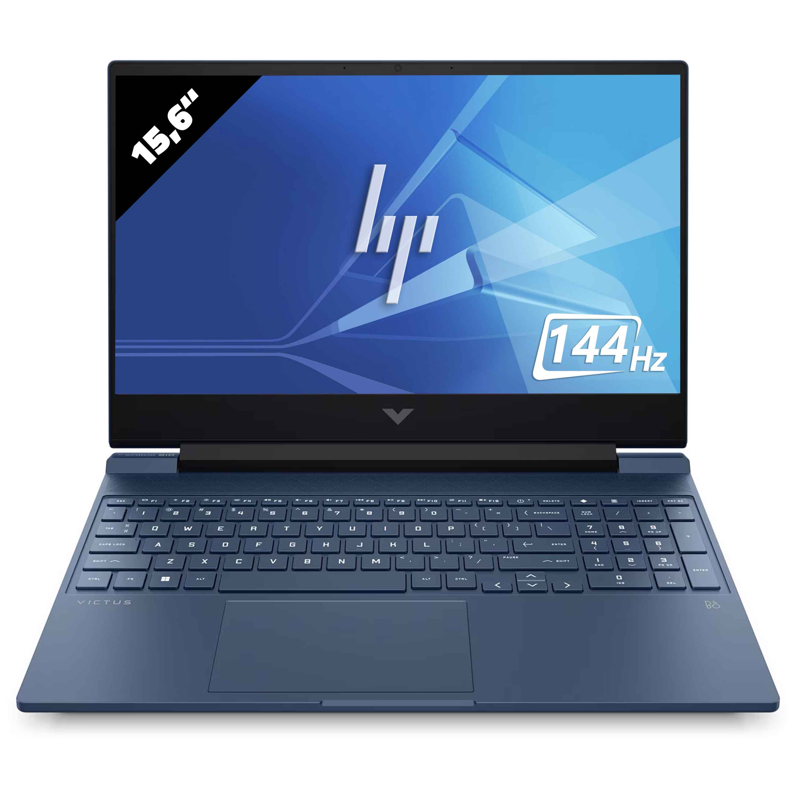 HP Victus 15-fb2755ng