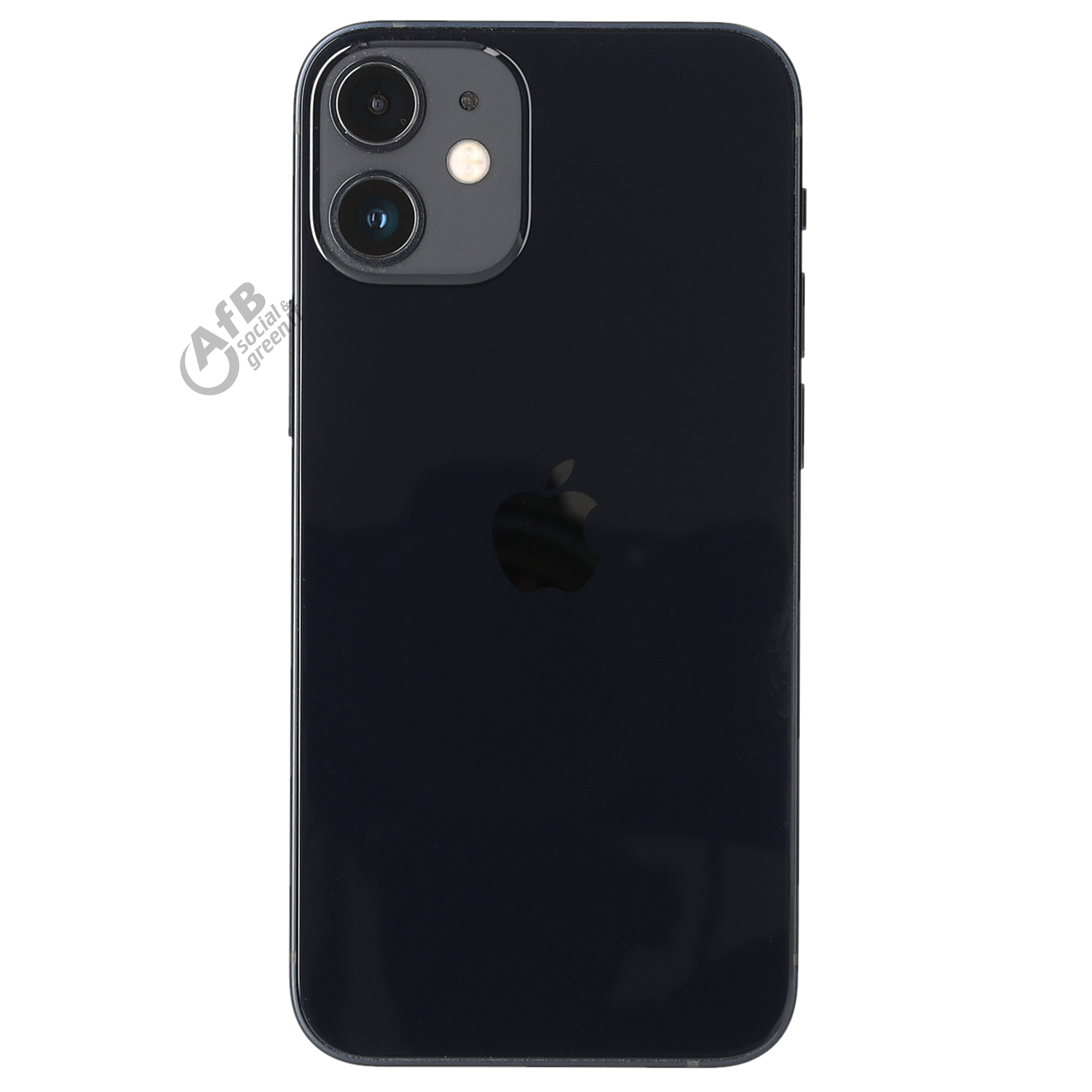 Apple iPhone 12 miniSehr gut - AfB-refurbished