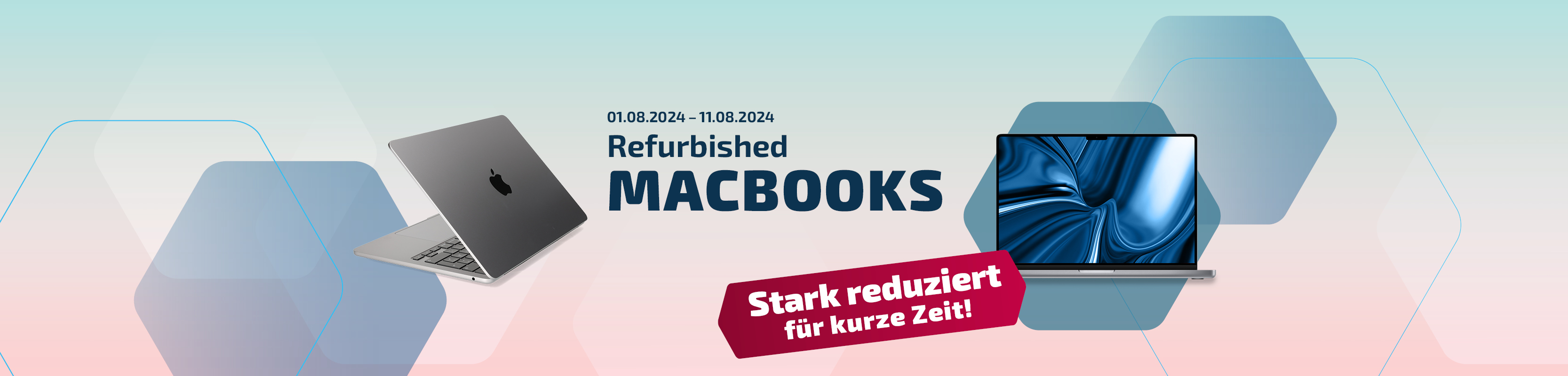 Gebrauchte&#x20;MacBooks&#x3A;MacBook&#x20;refurbished&#x20;g&#x00FC;nstiger