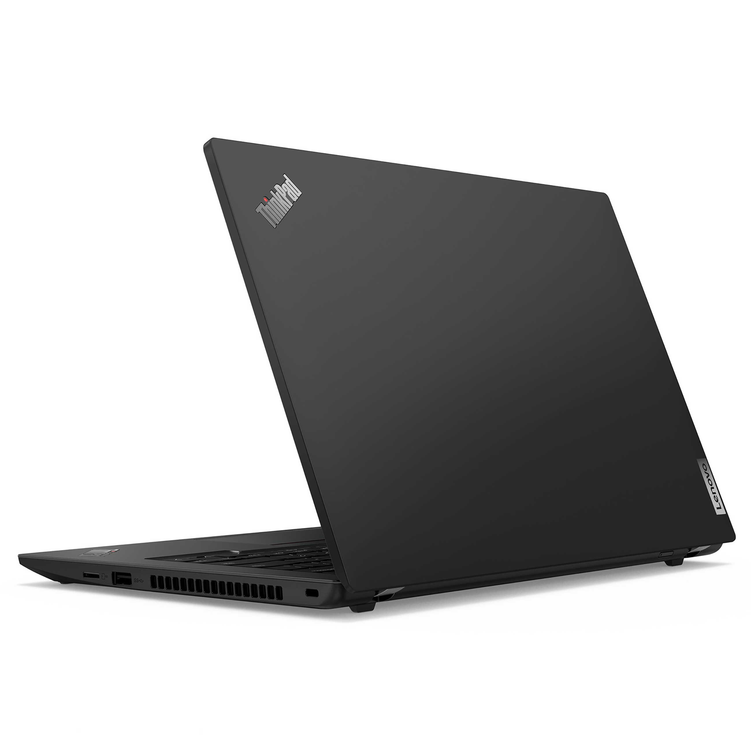 Lenovo ThinkPad L14 Gen 4 AMD 

 - 14,0 Zoll - AMD Ryzen 5 Pro 7530U @ 4,5 GHz - 16 GB DDR4 - 250 GB SSD - 1920 x 1080 FHD - Windows 11 Professional