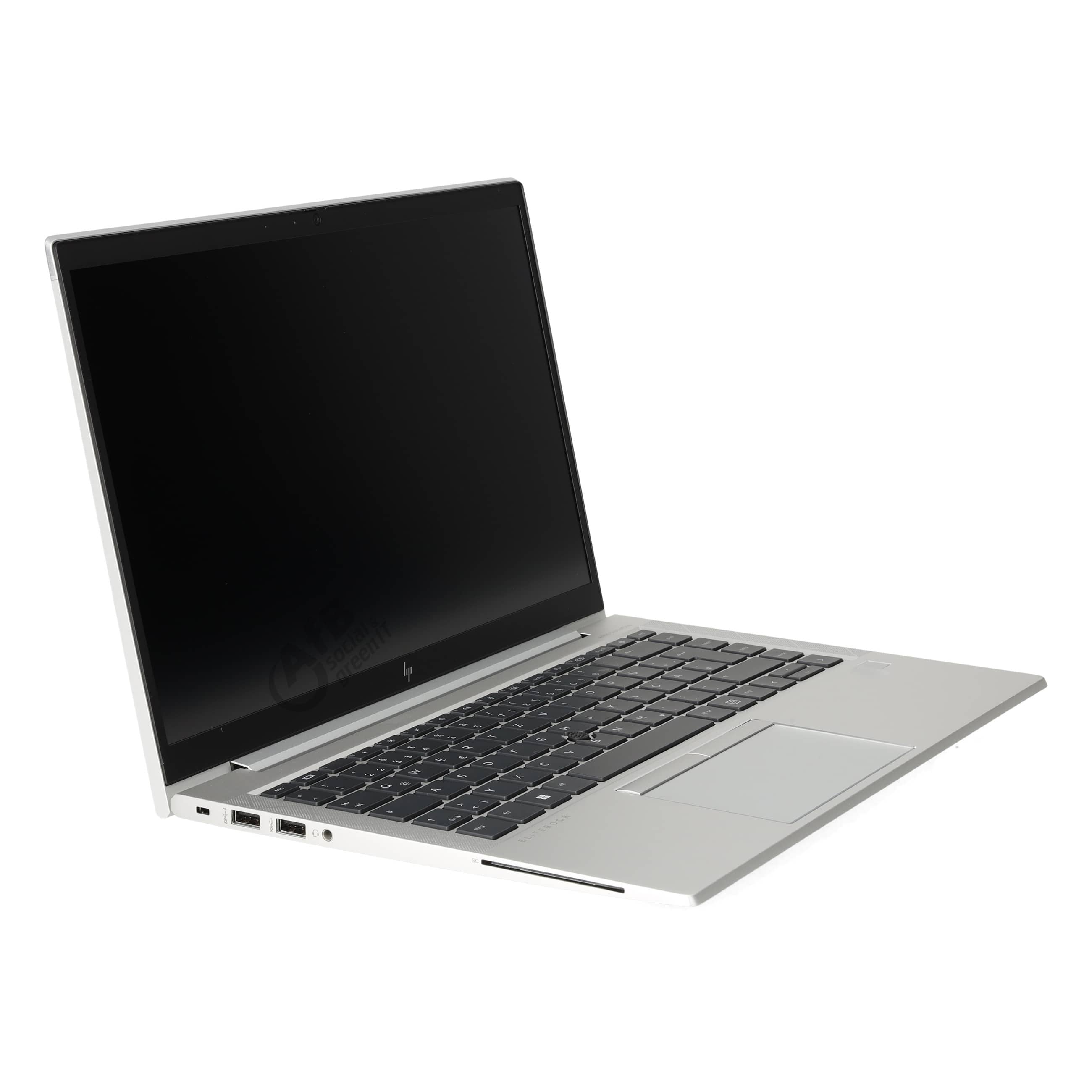 HP EliteBook 840 G8