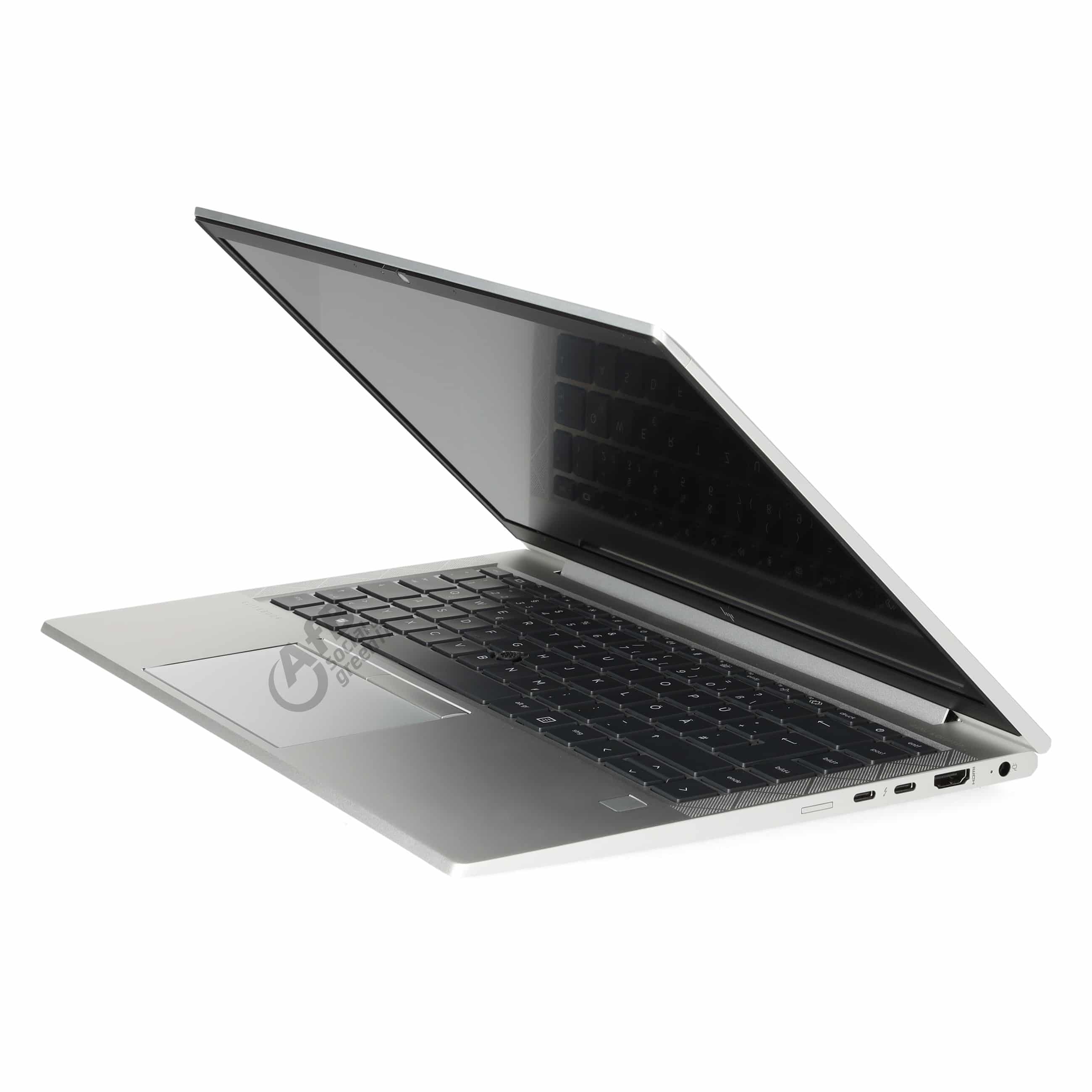 HP EliteBook 840 G8