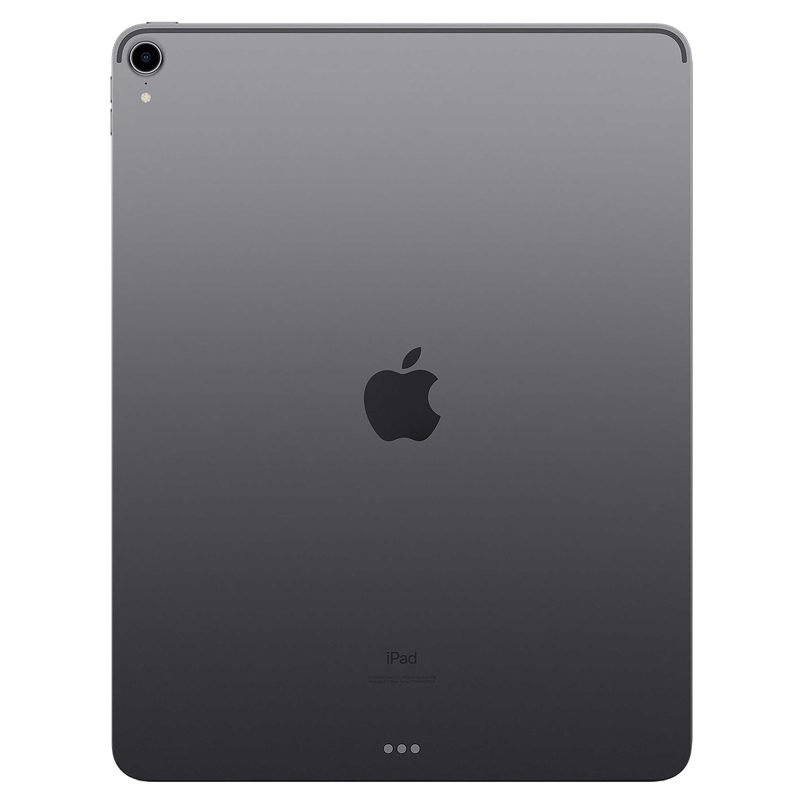 Apple iPad Pro 12.9 (2018)Sehr gut - AfB-refurbished