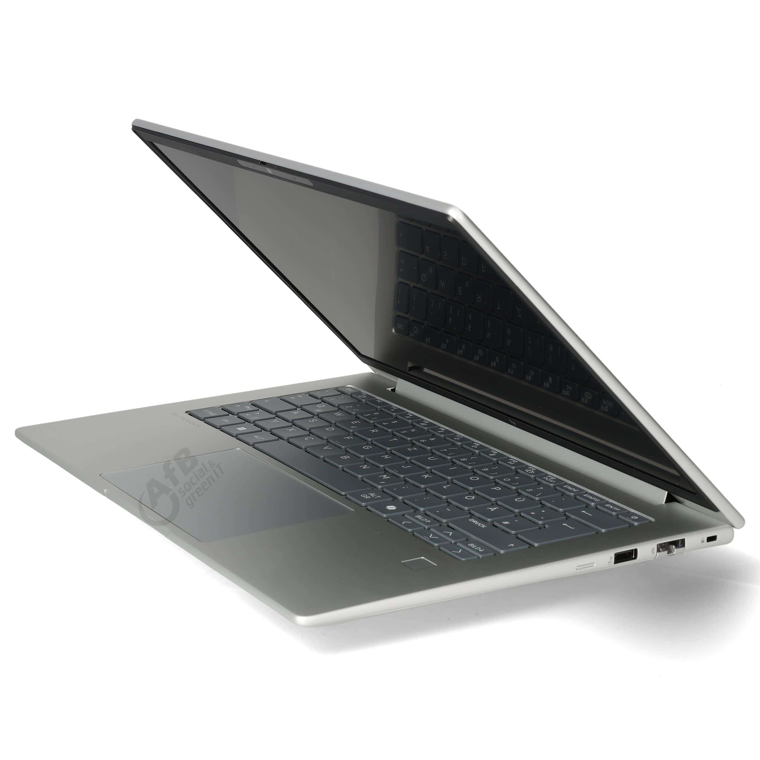 HP EliteBook 640 G11